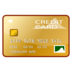 Credit Card Emoji Copy Paste ― 💳 - emojidex