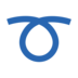 Curly Loop Emoji Copy Paste ― ➰ - emojidex