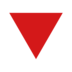 Red Triangle Pointed Down Emoji Copy Paste ― 🔻 - emojidex