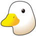 Duck Emoji Copy Paste ― 🦆 - emojidex