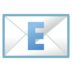 E-mail Emoji Copy Paste ― 📧 - emojidex