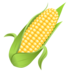 Ear Of Corn Emoji Copy Paste ― 🌽 - emojidex