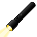 Flashlight Emoji Copy Paste ― 🔦 - emojidex