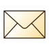 Envelope Emoji Copy Paste ― ✉️ - emojidex
