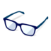 Glasses Emoji Copy Paste ― 👓 - emojidex