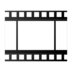 Film Frames Emoji Copy Paste ― 🎞️ - emojidex