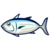 Fish Emoji Copy Paste ― 🐟 - emojidex