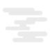 Fog Emoji Copy Paste ― 🌫️ - emojidex