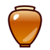 Funeral Urn Emoji Copy Paste ― ⚱️ - emojidex