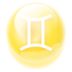 Gemini Emoji Copy Paste ― ♊ - emojidex