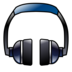 Headphone Emoji Copy Paste ― 🎧 - emojidex