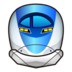 Bullet Train Emoji Copy Paste ― 🚅 - emojidex