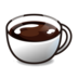 Hot Beverage Emoji Copy Paste ― ☕ - emojidex