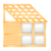 Houses Emoji Copy Paste ― 🏘️ - emojidex