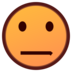 Hushed Face Emoji Copy Paste ― 😯 - emojidex