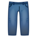 Jeans Emoji Copy Paste ― 👖 - emojidex