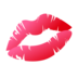 Kiss Mark Emoji Copy Paste ― 💋 - emojidex