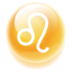 Leo Emoji Copy Paste ― ♌ - emojidex