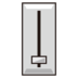Level Slider Emoji Copy Paste ― 🎚️ - emojidex