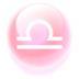 Libra Emoji Copy Paste ― ♎ - emojidex