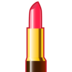 Lipstick Emoji Copy Paste ― 💄 - emojidex