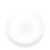 White Circle Emoji Copy Paste ― ⚪ - emojidex