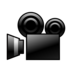 Movie Camera Emoji Copy Paste ― 🎥 - emojidex