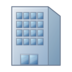 Office Building Emoji Copy Paste ― 🏢 - emojidex
