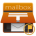 Open Mailbox With Raised Flag Emoji Copy Paste ― 📬 - emojidex