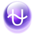 Ophiuchus Emoji Copy Paste ― ⛎ - emojidex