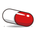 Pill Emoji Copy Paste ― 💊 - emojidex
