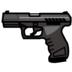 Water Pistol Emoji Copy Paste ― 🔫 - emojidex