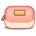 Clutch Bag Emoji Copy Paste ― 👝 - emojidex