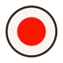 Radio Button Emoji Copy Paste ― 🔘 - emojidex