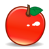 Red Apple Emoji Copy Paste ― 🍎 - emojidex
