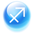 Sagittarius Emoji Copy Paste ― ♐ - emojidex