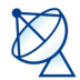 Satellite Antenna Emoji Copy Paste ― 📡 - emojidex