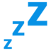 ZZZ Emoji Copy Paste ― 💤 - emojidex