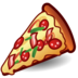 Pizza Emoji Copy Paste ― 🍕 - emojidex