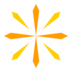 Sparkle Emoji Copy Paste ― ❇️ - emojidex