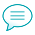 Speech Balloon Emoji Copy Paste ― 💬 - emojidex