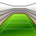 Stadium Emoji Copy Paste ― 🏟️ - emojidex