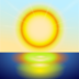 Sunrise Emoji Copy Paste ― 🌅 - emojidex
