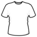 T-shirt Emoji Copy Paste ― 👕 - emojidex