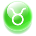 Taurus Emoji Copy Paste ― ♉ - emojidex