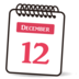Tear-off Calendar Emoji Copy Paste ― 📆 - emojidex