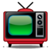 Television Emoji Copy Paste ― 📺 - emojidex