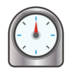 Timer Clock Emoji Copy Paste ― ⏲️ - emojidex