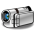 Video Camera Emoji Copy Paste ― 📹 - emojidex