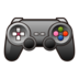 Video Game Emoji Copy Paste ― 🎮 - emojidex